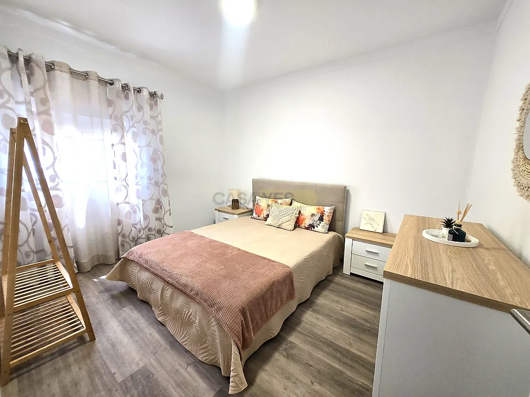 Moradia T3 à venda em Terena (São Pedro), Alandroal — foto 15
