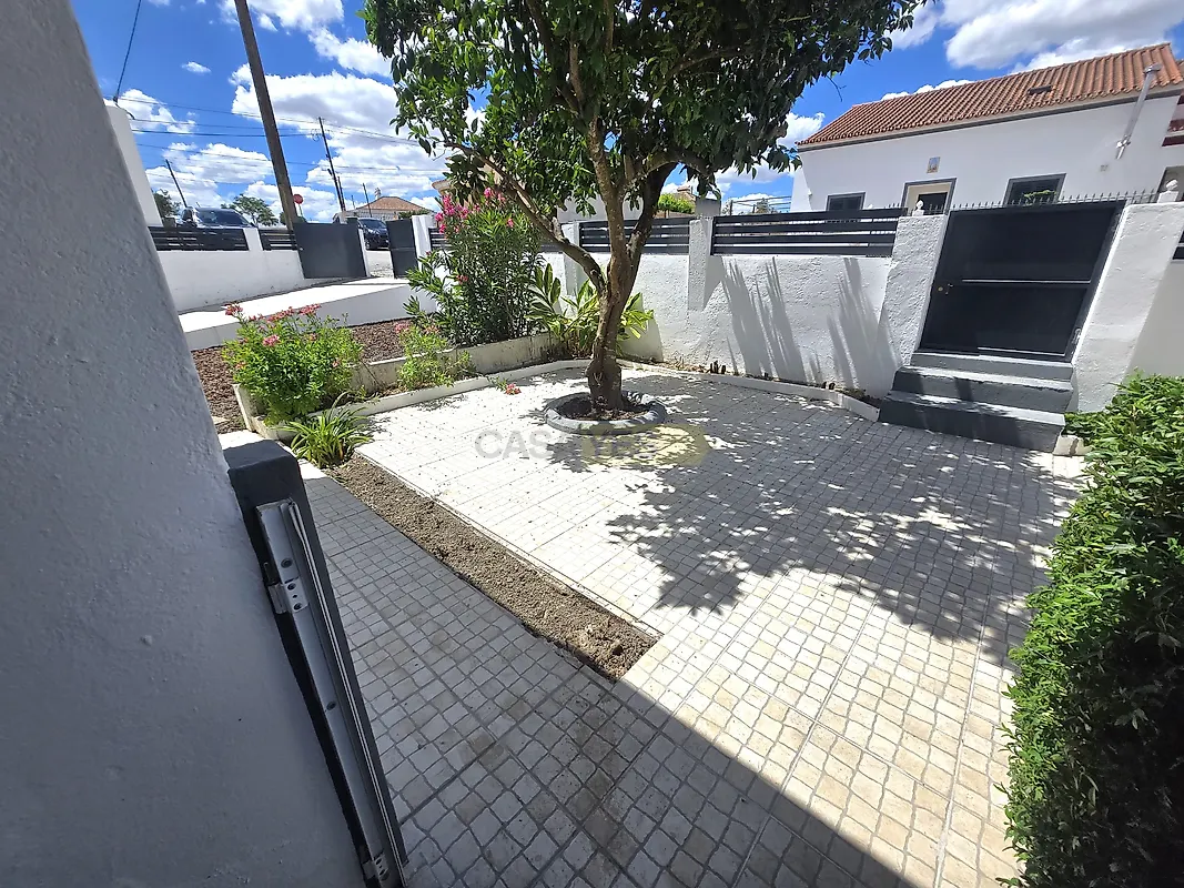 Moradia T3 à venda em Terena (São Pedro), Alandroal — foto 32