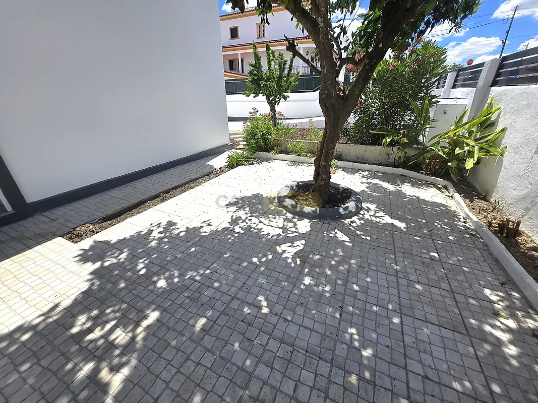 Moradia T3 à venda em Terena (São Pedro), Alandroal — foto 31