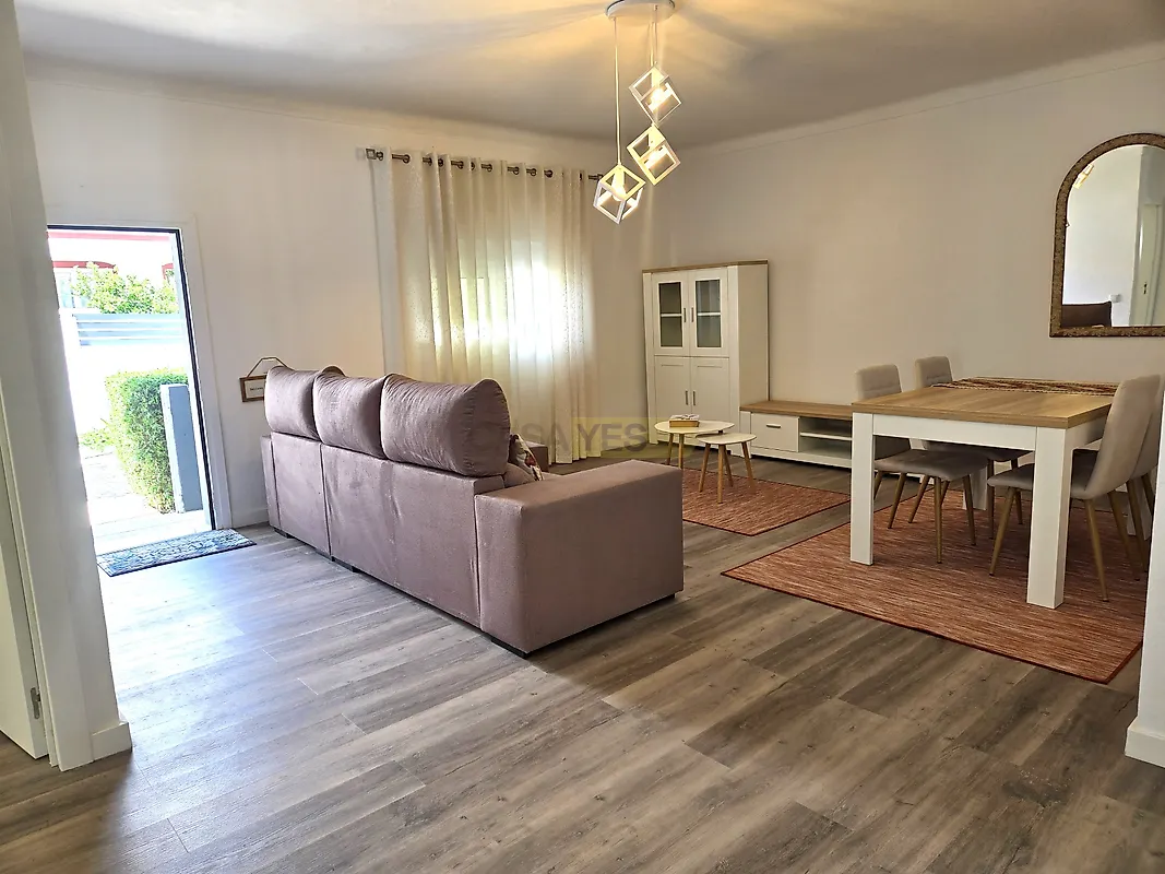 Moradia T3 à venda em Terena (São Pedro), Alandroal — foto 14