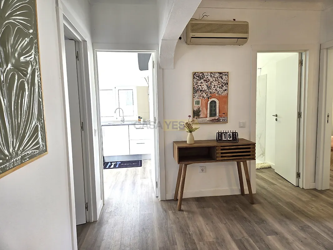 Moradia T3 à venda em Terena (São Pedro), Alandroal — foto 9