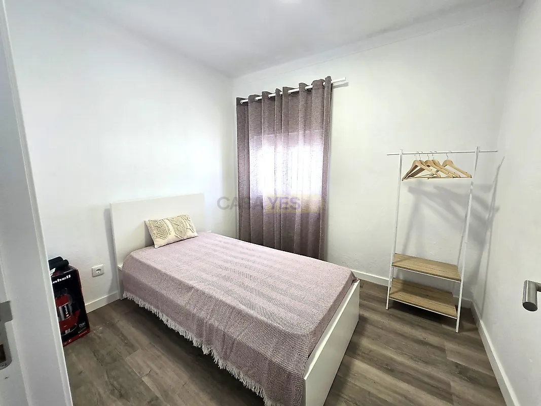 Moradia T3 à venda em Terena (São Pedro), Alandroal — foto 20