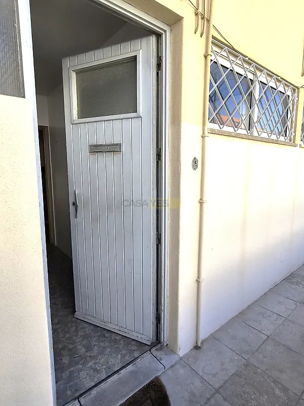 Apartamento T2 à venda em Cascais e Estoril, Cascais — foto 24