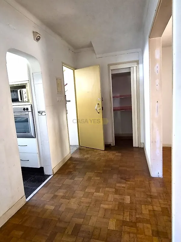 Apartamento T2 à venda em Cascais e Estoril, Cascais — foto 23