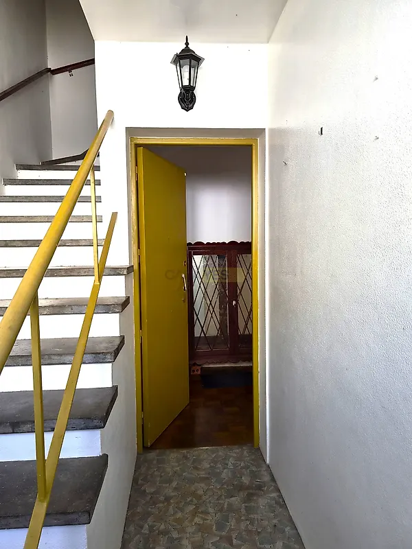 Apartamento T2 à venda em Cascais e Estoril, Cascais — foto 25