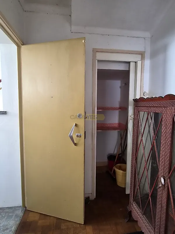 Apartamento T2 à venda em Cascais e Estoril, Cascais — foto 26