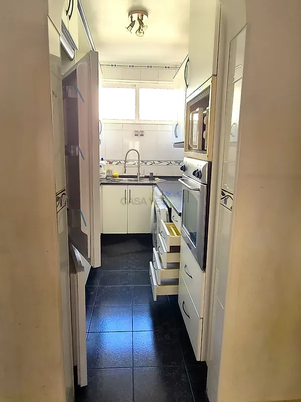 Apartamento T2 à venda em Cascais e Estoril, Cascais — foto 3