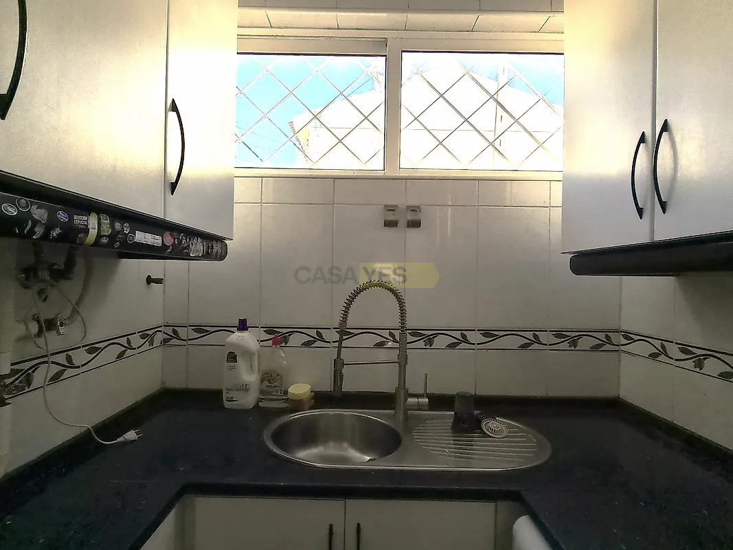 Apartamento T2 à venda em Cascais e Estoril, Cascais — foto 5