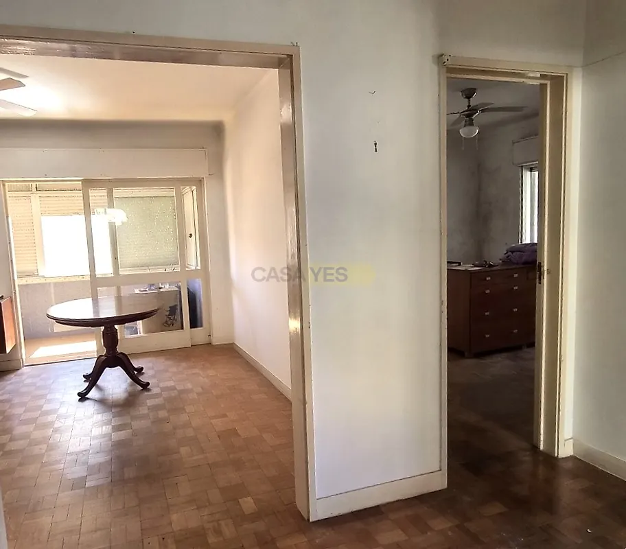 Apartamento T2 à venda em Cascais e Estoril, Cascais — foto 6