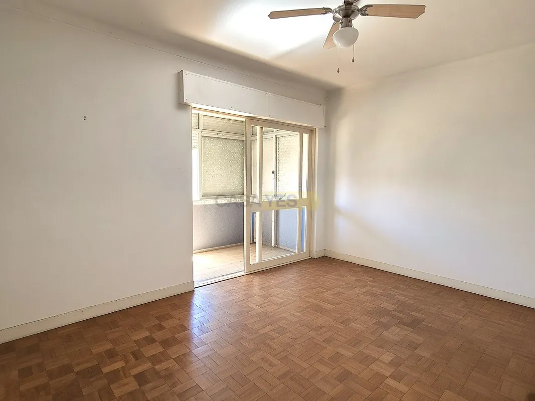Apartamento T2 à venda em Cascais e Estoril, Cascais — foto 7
