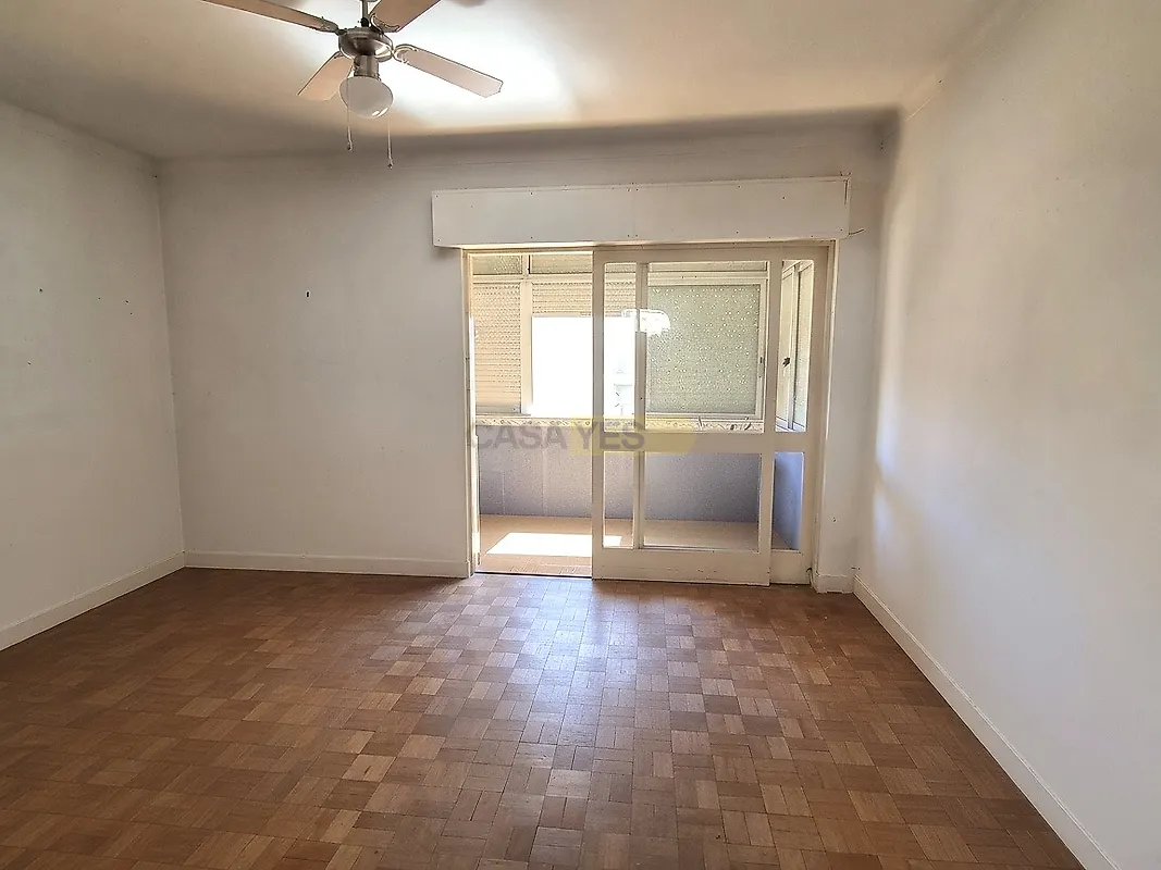 Apartamento T2 à venda em Cascais e Estoril, Cascais — foto 8