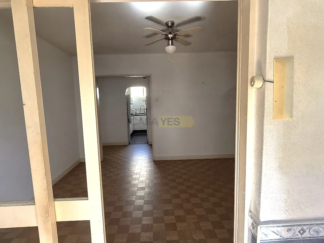 Apartamento T2 à venda em Cascais e Estoril, Cascais — foto 9