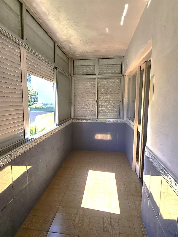 Apartamento T2 à venda em Cascais e Estoril, Cascais — foto 10