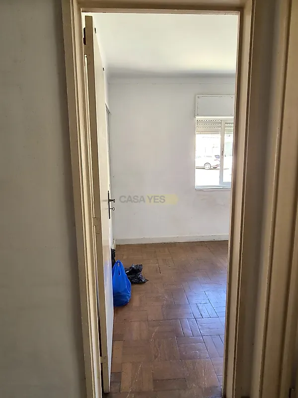 Apartamento T2 à venda em Cascais e Estoril, Cascais — foto 12