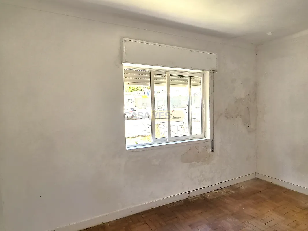 Apartamento T2 à venda em Cascais e Estoril, Cascais — foto 13