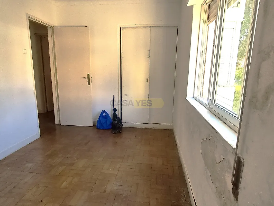 Apartamento T2 à venda em Cascais e Estoril, Cascais — foto 14