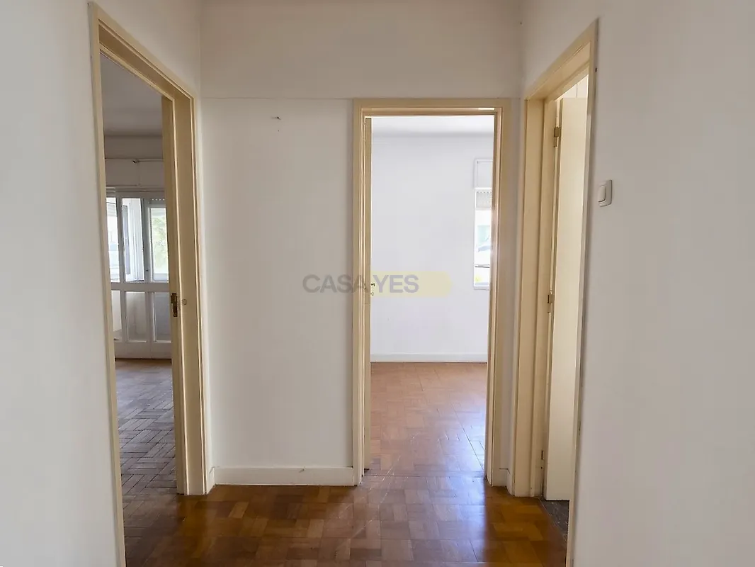 Apartamento T2 à venda em Cascais e Estoril, Cascais — foto 15