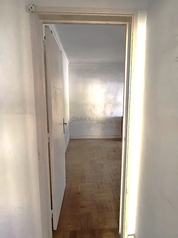 Apartamento T2 à venda em Cascais e Estoril, Cascais — foto 16