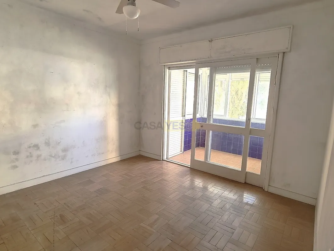 Apartamento T2 à venda em Cascais e Estoril, Cascais — foto 17