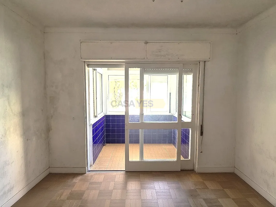 Apartamento T2 à venda em Cascais e Estoril, Cascais — foto 18