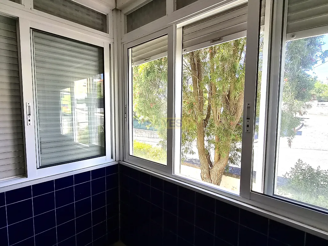 Apartamento T2 à venda em Cascais e Estoril, Cascais — foto 19