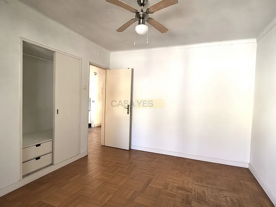 Apartamento T2 à venda em Cascais e Estoril, Cascais — foto 20