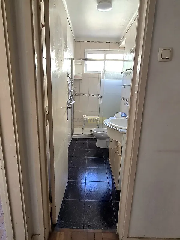 Apartamento T2 à venda em Cascais e Estoril, Cascais — foto 21