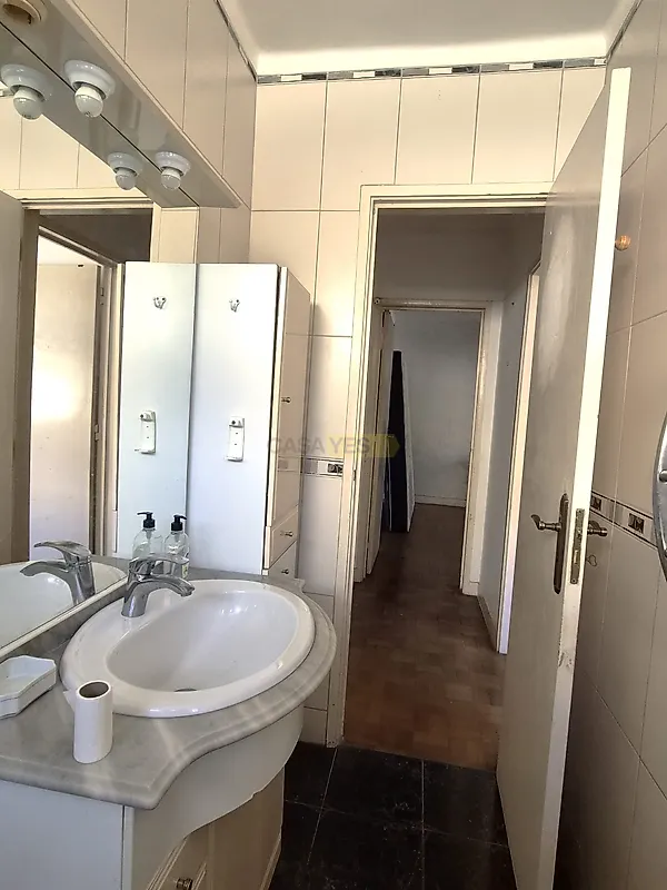 Apartamento T2 à venda em Cascais e Estoril, Cascais — foto 22