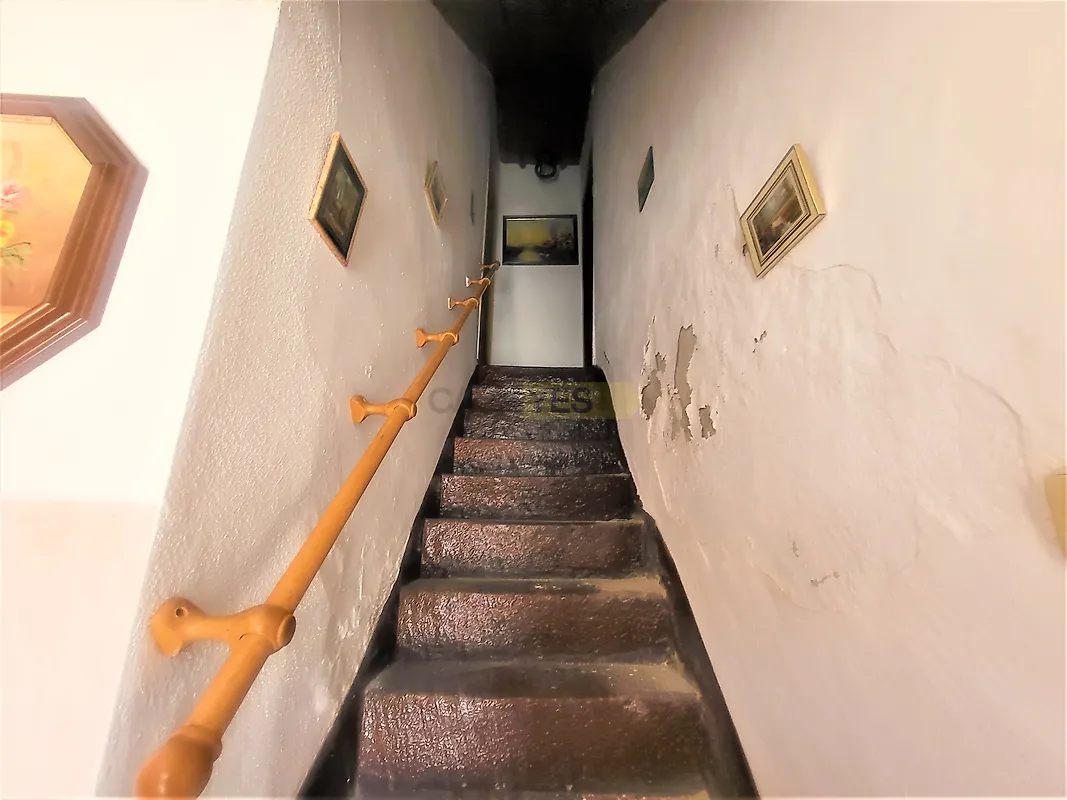 Moradia T3 à venda em Alpalhão, Nisa — foto 6