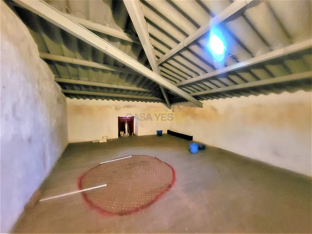 Moradia T3 à venda em Alpalhão, Nisa — foto 14