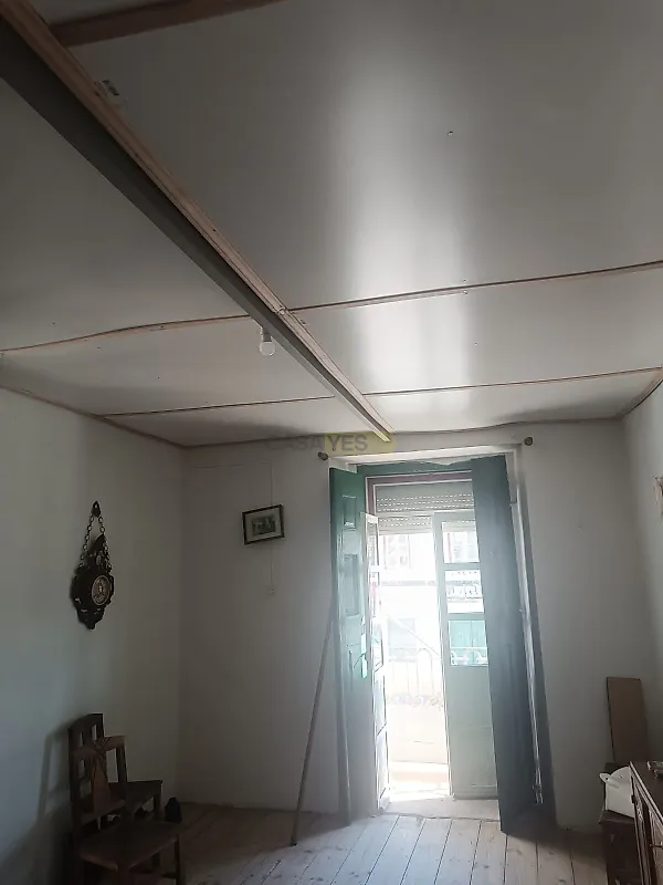 Moradia T3 à venda em Alpalhão, Nisa — foto 8
