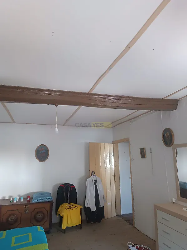 Moradia T3 à venda em Alpalhão, Nisa — foto 9