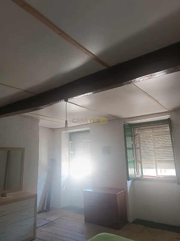 Moradia T3 à venda em Alpalhão, Nisa — foto 10