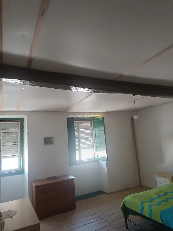 Moradia T3 à venda em Alpalhão, Nisa — foto 11