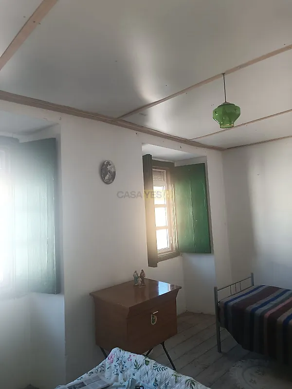 Moradia T3 à venda em Alpalhão, Nisa — foto 13