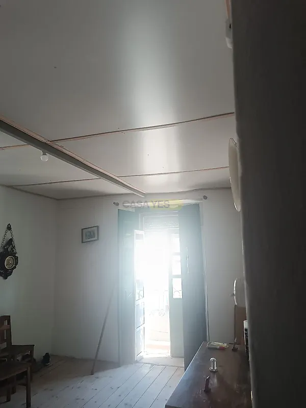 Moradia T3 à venda em Alpalhão, Nisa — foto 12