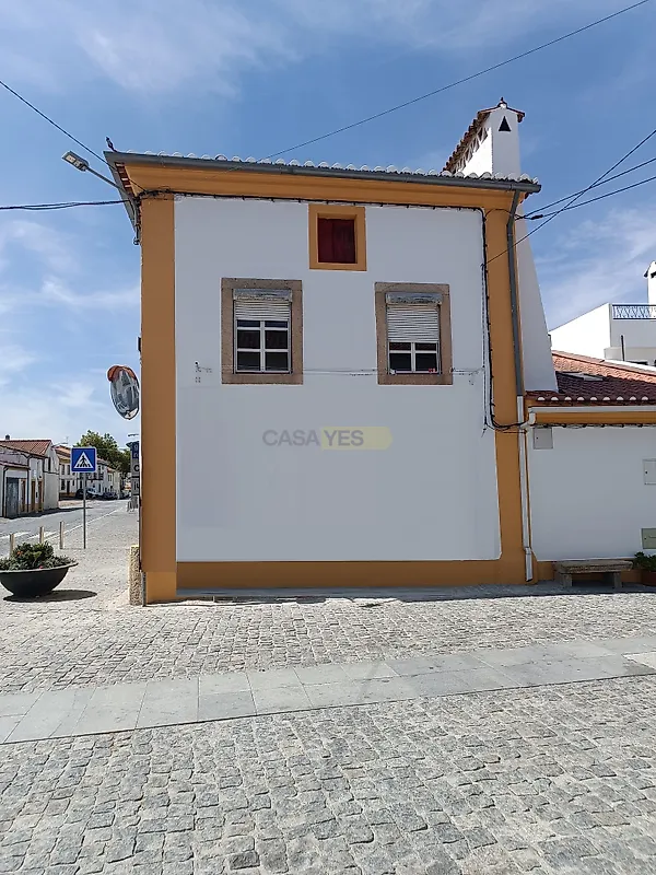 Moradia T3 à venda em Alpalhão, Nisa — foto 15