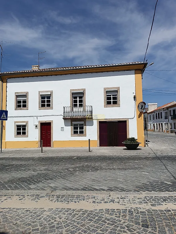 Moradia T3 à venda em Alpalhão, Nisa — foto 16