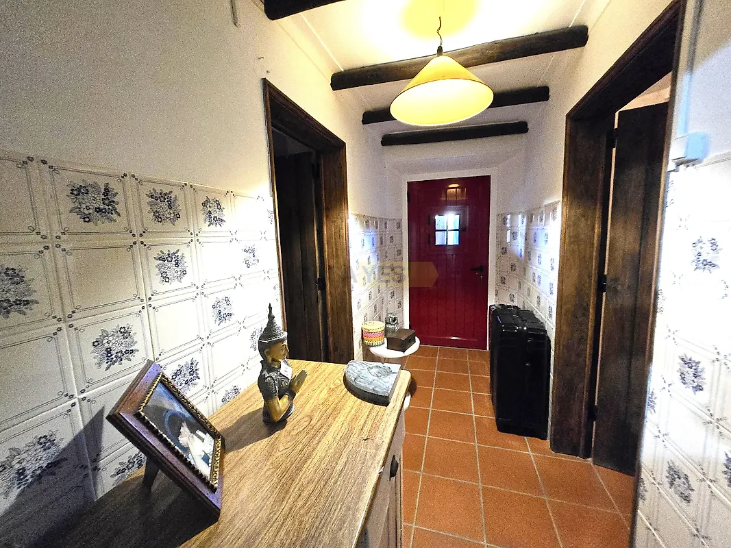 Moradia T4 à venda em Rio de Moinhos, Borba — foto 12