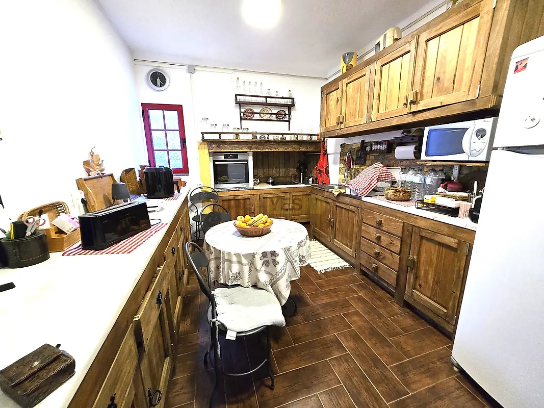 Moradia T4 à venda em Rio de Moinhos, Borba — foto 35