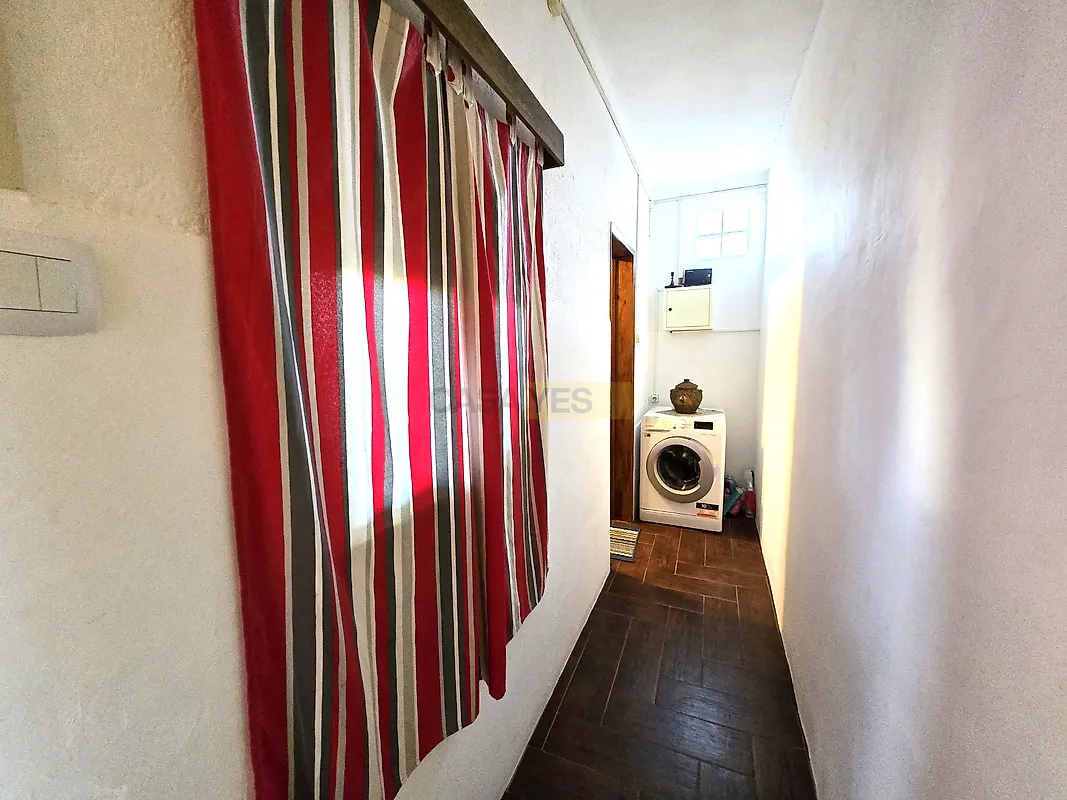 Moradia T4 à venda em Rio de Moinhos, Borba — foto 37
