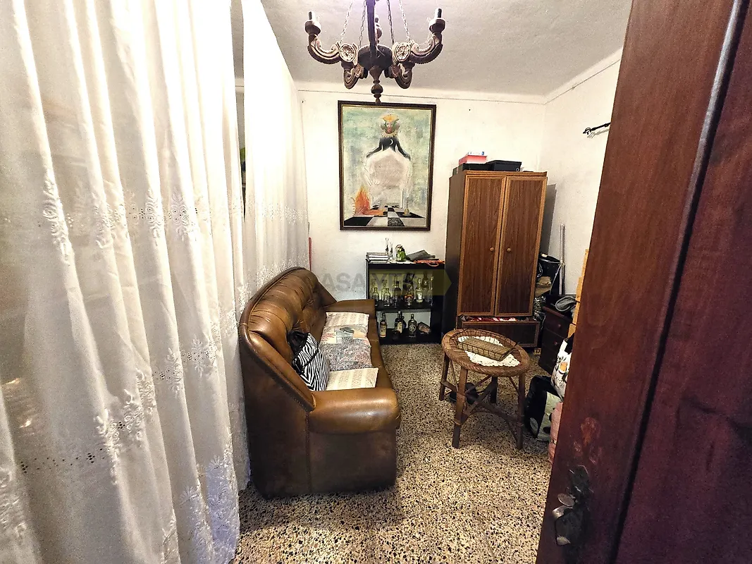 Moradia T4 à venda em Rio de Moinhos, Borba — foto 38