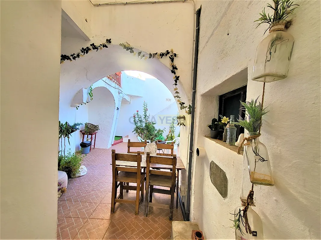 Moradia T6+ à venda em Veiros, Estremoz — foto 7