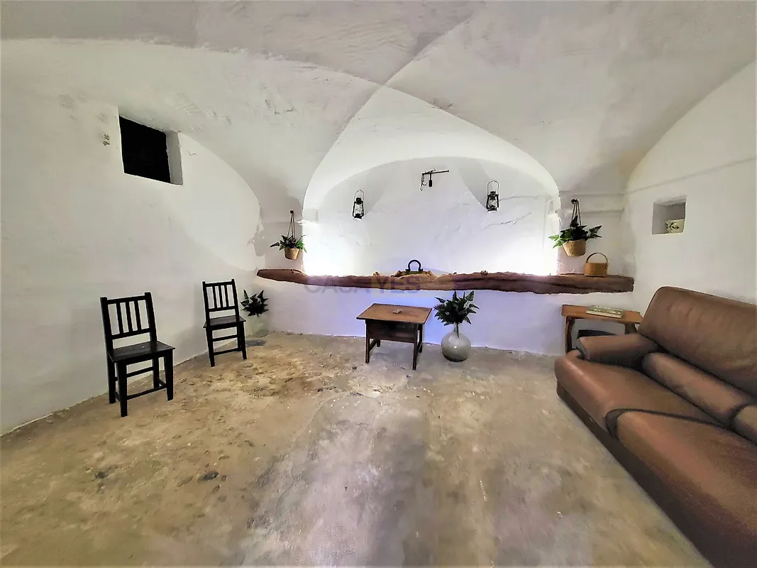 Moradia T6+ à venda em Veiros, Estremoz — foto 6