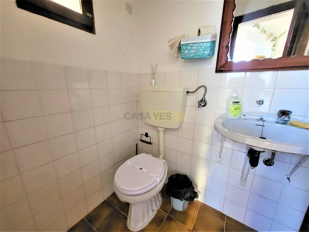 Moradia T6+ à venda em Veiros, Estremoz — foto 13