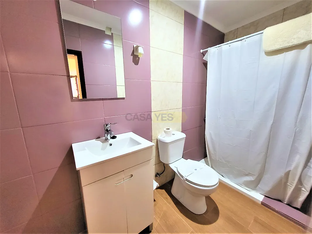 Moradia T6+ à venda em Veiros, Estremoz — foto 14