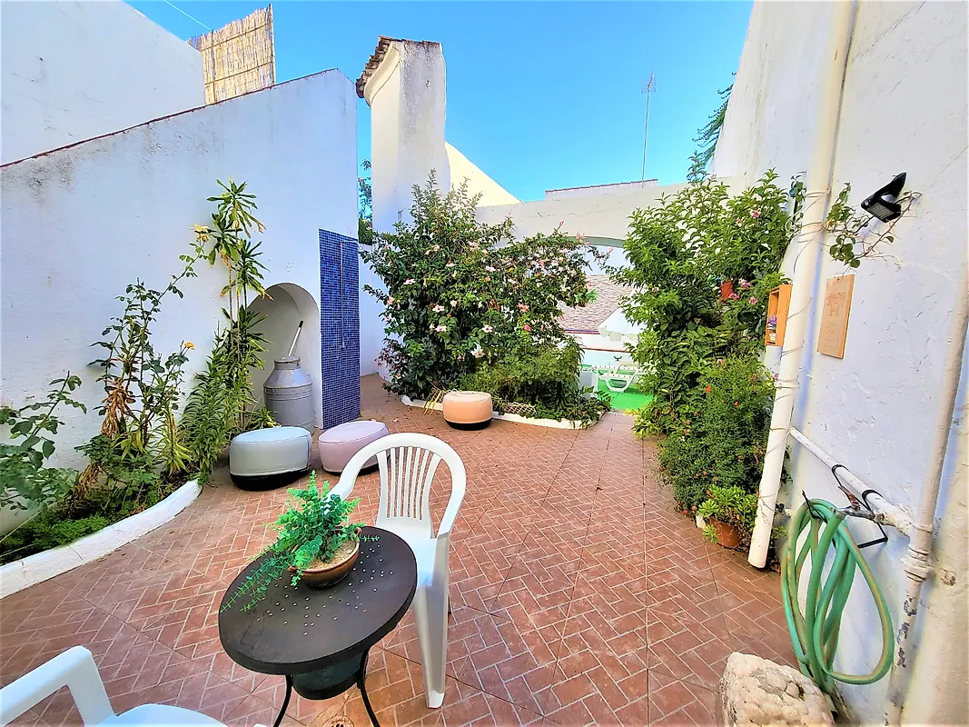 Moradia T6+ à venda em Veiros, Estremoz — foto 9