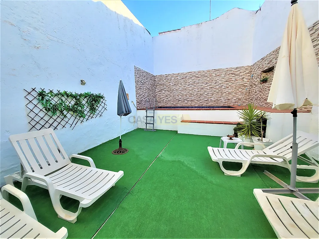 Moradia T6+ à venda em Veiros, Estremoz — foto 11