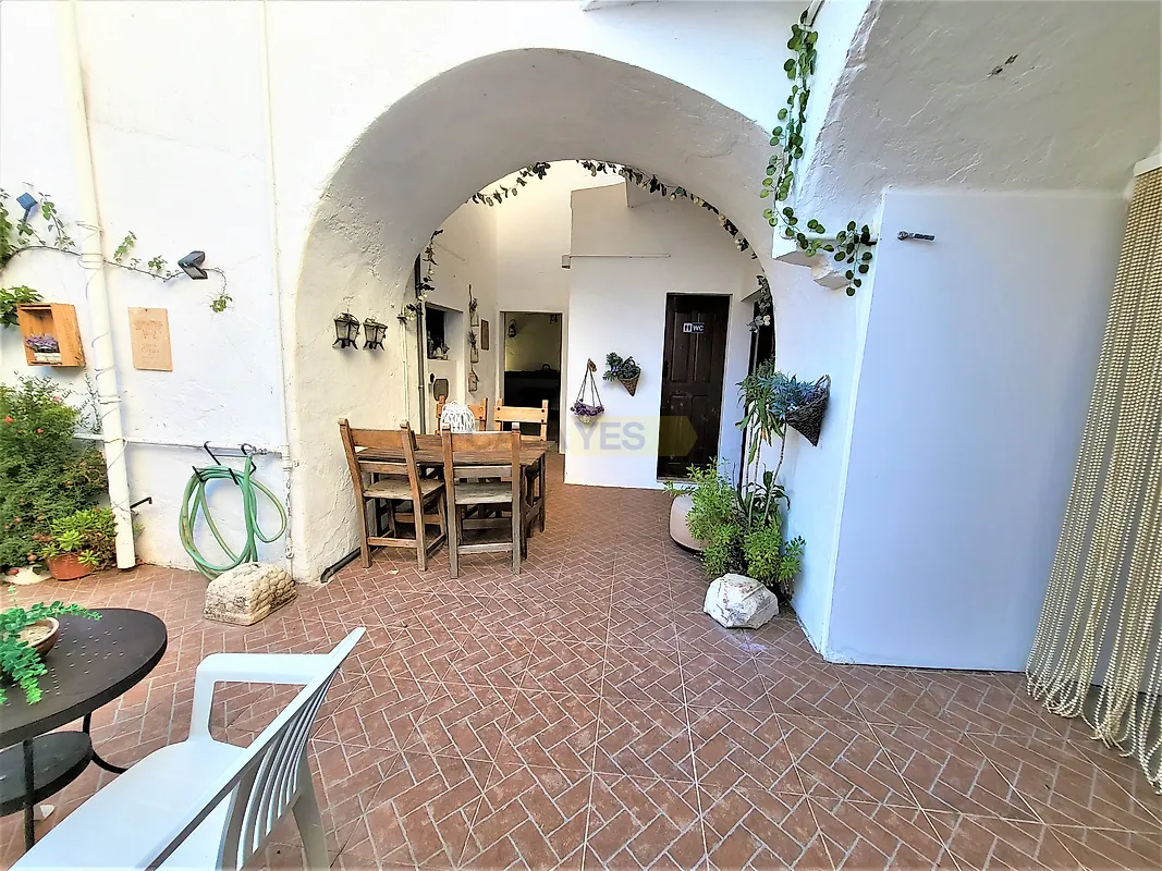 Moradia T6+ à venda em Veiros, Estremoz — foto 15