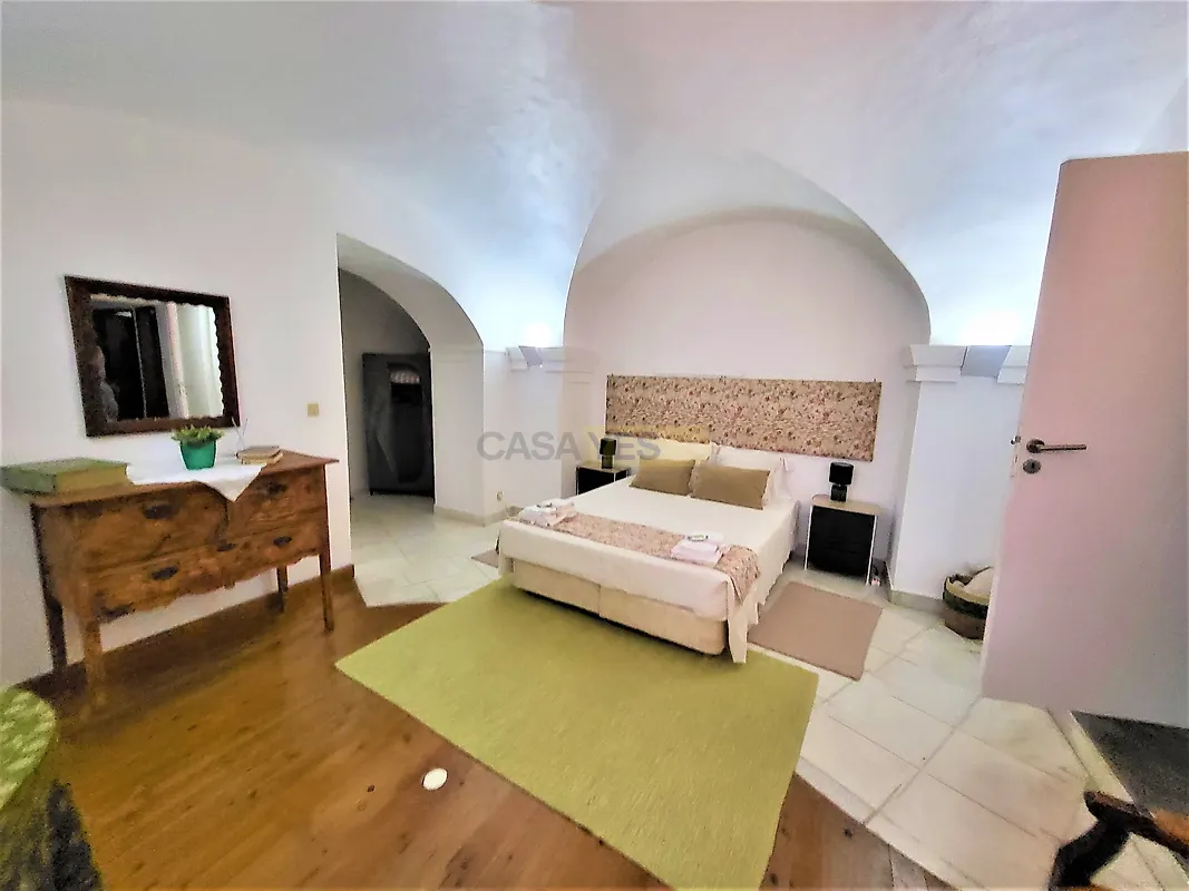 Moradia T6+ à venda em Veiros, Estremoz — foto 16